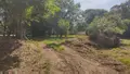 Propriete a vendre Lanmeur 29620 Finistère 29 150 m2 165000 euros LAKE 008