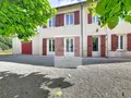 Maison a vendre Les Billaux 33500 Gironde 33 120 m2 6 pièces 270000 euros 11633/540 002