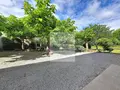 Maison a vendre Les Billaux 33500 Gironde 33 120 m2 6 pièces 270000 euros 11633/540 003