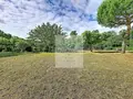 Maison a vendre Les Billaux 33500 Gironde 33 120 m2 6 pièces 270000 euros 11633/540 004