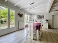 Maison a vendre Les Billaux 33500 Gironde 33 120 m2 6 pièces 270000 euros 11633/540 005