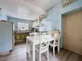 Maison a vendre Les Billaux 33500 Gironde 33 120 m2 6 pièces 270000 euros 11633/540 006