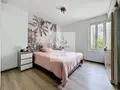 Maison a vendre Les Billaux 33500 Gironde 33 120 m2 6 pièces 270000 euros 11633/540 007