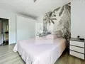 Maison a vendre Les Billaux 33500 Gironde 33 120 m2 6 pièces 270000 euros 11633/540 008