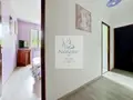 Maison a vendre Les Billaux 33500 Gironde 33 120 m2 6 pièces 270000 euros 11633/540 010