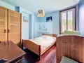 Maison a vendre Les Billaux 33500 Gironde 33 120 m2 6 pièces 270000 euros 11633/540 011