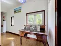 Maison a vendre Les Billaux 33500 Gironde 33 120 m2 6 pièces 270000 euros 11633/540 014