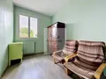 Maison a vendre Les Billaux 33500 Gironde 33 120 m2 6 pièces 270000 euros 11633/540 015