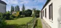 Maison a vendre Troyes 10000 Aube 10 53 m2 3 pièces 157500 euros 1036102/6030 003