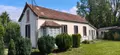 Maison a vendre Troyes 10000 Aube 10 53 m2 3 pièces 157500 euros 1036102/6030 001