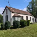 Maison a vendre Troyes 10000 Aube 10 53 m2 3 pièces 157500 euros 1036102/6030 004