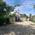 Maison a vendre Troyes 10000 Aube 10 53 m2 3 pièces 157500 euros 1036102/6030 015