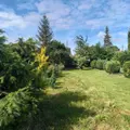 Maison a vendre Troyes 10000 Aube 10 53 m2 3 pièces 157500 euros 1036102/6030 018