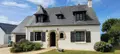Maison a vendre Telgruc-sur-Mer 29560 Finistère 29 110 m2 7 pièces 356320 euros 3279 001