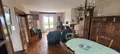 Maison a vendre Telgruc-sur-Mer 29560 Finistère 29 110 m2 7 pièces 356320 euros 3279 003
