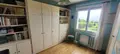 Maison a vendre Telgruc-sur-Mer 29560 Finistère 29 110 m2 7 pièces 356320 euros 3279 007