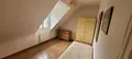 Maison a vendre Telgruc-sur-Mer 29560 Finistère 29 110 m2 7 pièces 356320 euros 3279 008