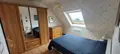 Maison a vendre Telgruc-sur-Mer 29560 Finistère 29 110 m2 7 pièces 356320 euros 3279 009