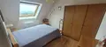 Maison a vendre Telgruc-sur-Mer 29560 Finistère 29 110 m2 7 pièces 356320 euros 3279 011
