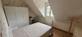 Maison a vendre Telgruc-sur-Mer 29560 Finistère 29 110 m2 7 pièces 356320 euros 3279 012