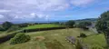 Maison a vendre Telgruc-sur-Mer 29560 Finistère 29 110 m2 7 pièces 356320 euros 3279 013
