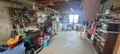 Maison a vendre Telgruc-sur-Mer 29560 Finistère 29 110 m2 7 pièces 356320 euros 3279 014