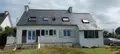 Maison a vendre Telgruc-sur-Mer 29560 Finistère 29 110 m2 7 pièces 356320 euros 3279 002