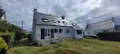 Maison a vendre Telgruc-sur-Mer 29560 Finistère 29 110 m2 7 pièces 356320 euros 3279 015