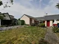 Maison a vendre Chartres-de-Bretagne 35131 Ille-et-Vilaine 35 77 m2 4 pièces 239660 euros 35129-6892 001