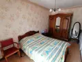 Maison a vendre Chartres-de-Bretagne 35131 Ille-et-Vilaine 35 77 m2 4 pièces 239660 euros 35129-6892 006