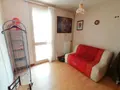Maison a vendre Chartres-de-Bretagne 35131 Ille-et-Vilaine 35 77 m2 4 pièces 239660 euros 35129-6892 007