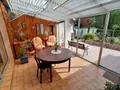 Maison a vendre Chartres-de-Bretagne 35131 Ille-et-Vilaine 35 77 m2 4 pièces 239660 euros 35129-6892 009