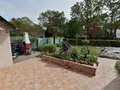 Maison a vendre Chartres-de-Bretagne 35131 Ille-et-Vilaine 35 77 m2 4 pièces 239660 euros 35129-6892 010
