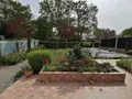 Maison a vendre Chartres-de-Bretagne 35131 Ille-et-Vilaine 35 77 m2 4 pièces 239660 euros 35129-6892 011