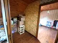 Maison a vendre Carhaix-Plouguer 29270 Finistère 29 66 m2 4 pièces 68770 euros 194 011