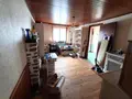 Maison a vendre Carhaix-Plouguer 29270 Finistère 29 66 m2 4 pièces 68770 euros 194 010