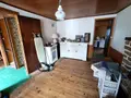 Maison a vendre Carhaix-Plouguer 29270 Finistère 29 66 m2 4 pièces 68770 euros 194 007