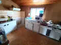 Maison a vendre Carhaix-Plouguer 29270 Finistère 29 66 m2 4 pièces 68770 euros 194 006