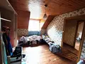 Maison a vendre Carhaix-Plouguer 29270 Finistère 29 66 m2 4 pièces 68770 euros 194 015