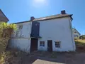 Maison a vendre Carhaix-Plouguer 29270 Finistère 29 66 m2 4 pièces 68770 euros 194 003