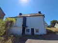 Maison a vendre Carhaix-Plouguer 29270 Finistère 29 66 m2 4 pièces 68770 euros 194 017