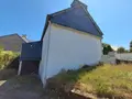 Maison a vendre Carhaix-Plouguer 29270 Finistère 29 66 m2 4 pièces 68770 euros 194 004