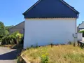 Maison a vendre Carhaix-Plouguer 29270 Finistère 29 66 m2 4 pièces 68770 euros 194 018