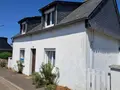 Maison a vendre Carhaix-Plouguer 29270 Finistère 29 66 m2 4 pièces 68770 euros 194 002