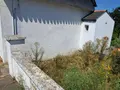 Maison a vendre Carhaix-Plouguer 29270 Finistère 29 66 m2 4 pièces 68770 euros 194 020