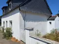 Maison a vendre Carhaix-Plouguer 29270 Finistère 29 66 m2 4 pièces 68770 euros 194 021