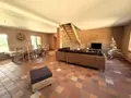 Maison a vendre Auzelles 63590 Puy-de-Dôme 63 144 m2 8 pièces 399000 euros 2026-83-2026182 005