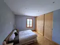 Maison a vendre Auzelles 63590 Puy-de-Dôme 63 144 m2 8 pièces 399000 euros 2026-83-2026182 012