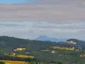 Maison a vendre Auzelles 63590 Puy-de-Dôme 63 144 m2 8 pièces 399000 euros 2026-83-2026182 020