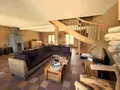Maison a vendre Auzelles 63590 Puy-de-Dôme 63 144 m2 8 pièces 399000 euros 2026-83-2026182 006